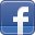 facebook | Data Flex LLC