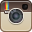 instagam | Data Flex LLC