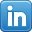 linkedin | Data Flex LLC